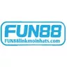 FUN88