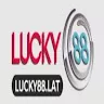 lucky88