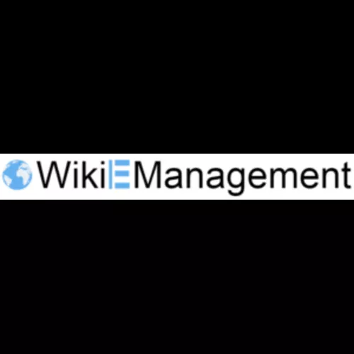 educational management