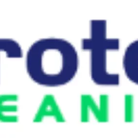 PRO Tile Cleaning Brisbane