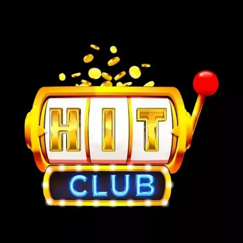 Hitclub360 Com