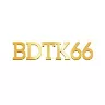 BDTK66