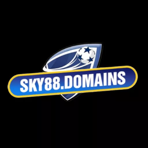 Nhà cái Sky88