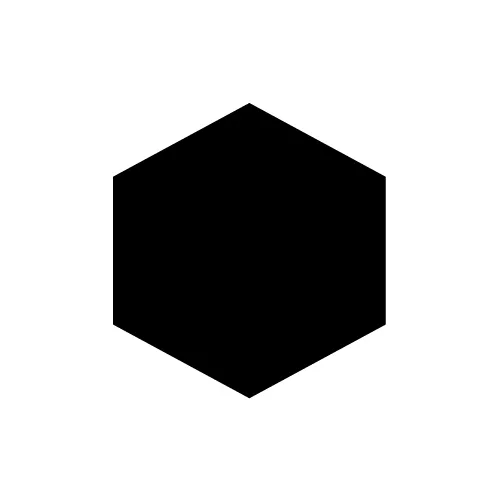 Tricota