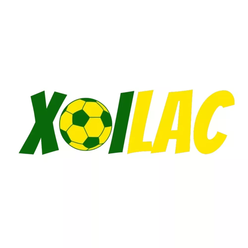 Xoilac – Theo Dõi Trận Đấu Bóng Đá Trực Tiếp Mỗi Ngày
