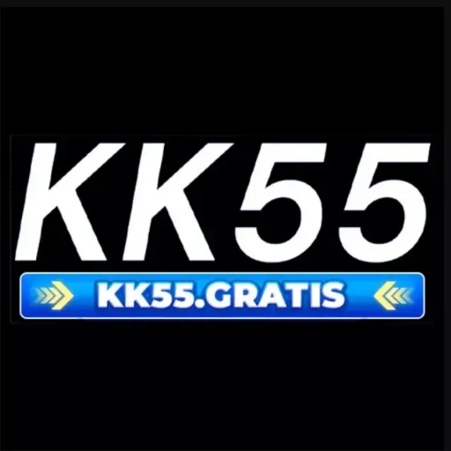 KK55