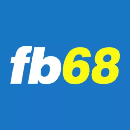 Nhà Cái Fb68
