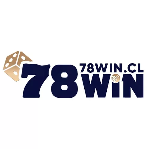 Nhà cái 78win