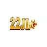 22Jl club