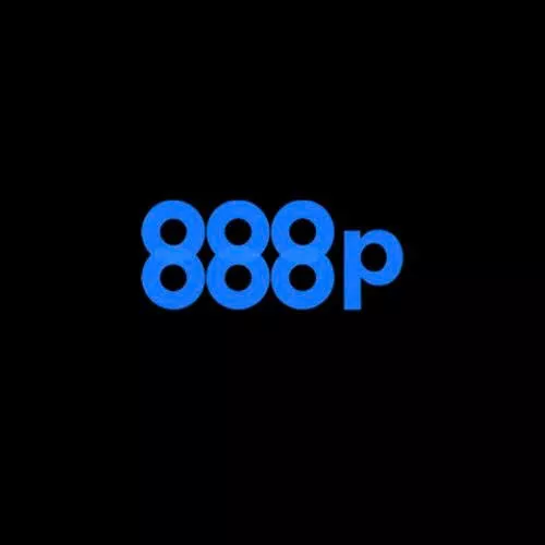 888P