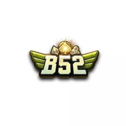 Nhà Cái B52