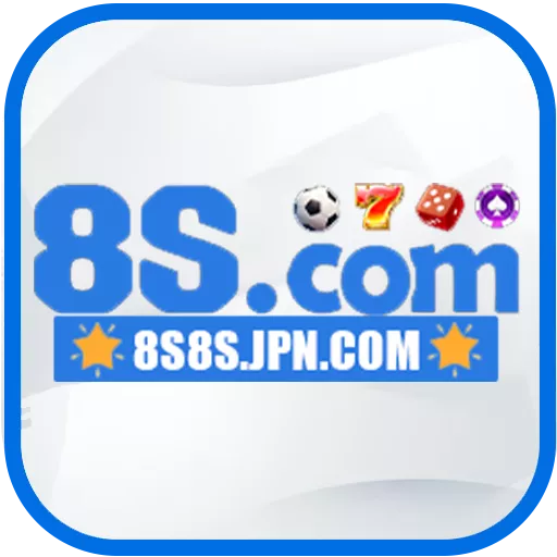 8s8sjpncom