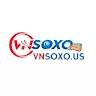VNSOXO