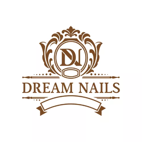 Dream Nails