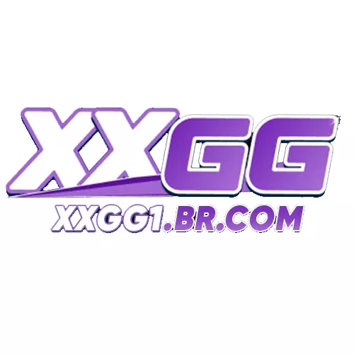 xxgg1brcom