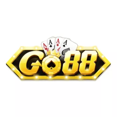 Go88 – Cổng Game Giải Trí Đổi Thưởng