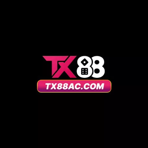 TX88AC COM