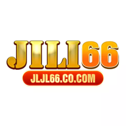 JLJL66