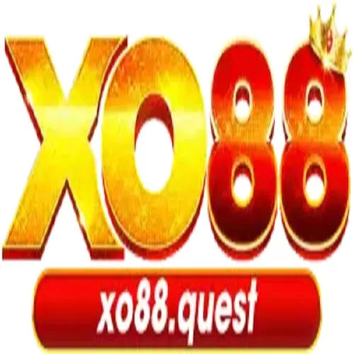 XO88