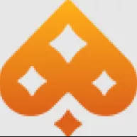 Vegastars