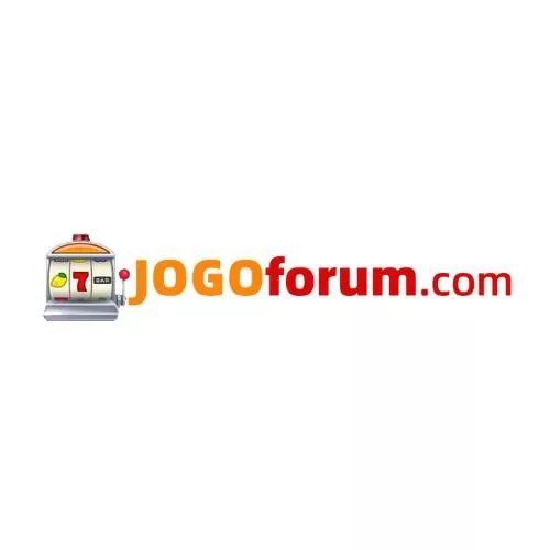 JOGOFORUM