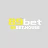 89bethouse1