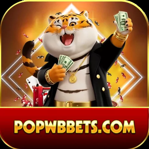 POPWB