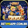 Bet595ap com br