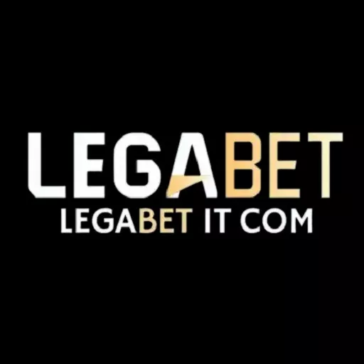 Legabet