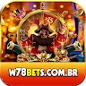W78bets com br