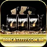 BCAT777