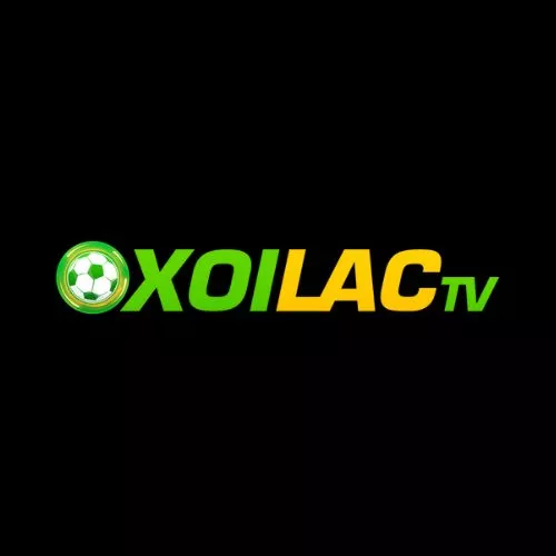 cascaderelief.org lua dao