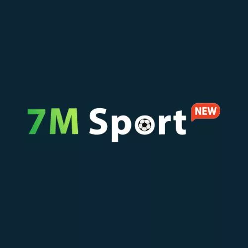 7M
