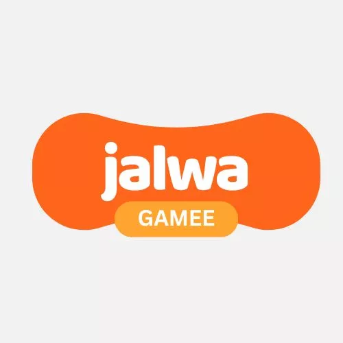 jalwagamee