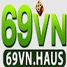 69VN