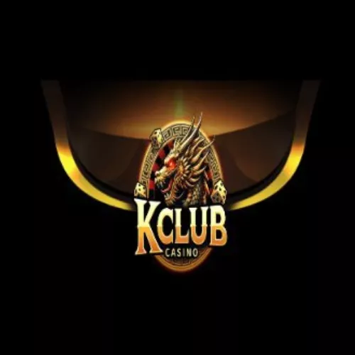KCLUB