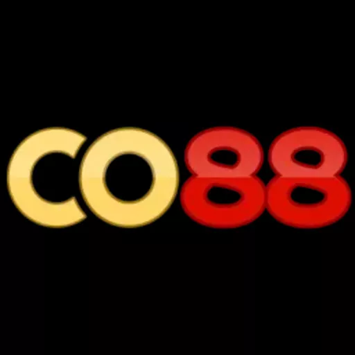 Nhà cái Co88