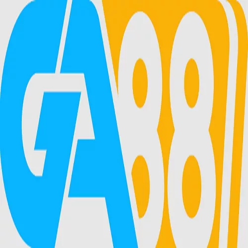 GA88