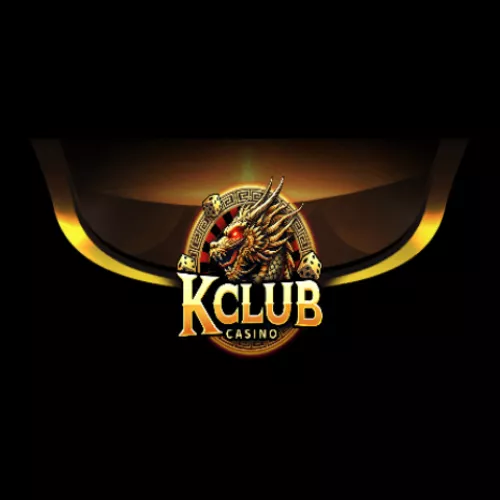 KCLUB