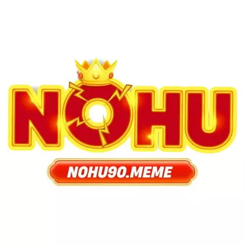 nhà cái nohu90