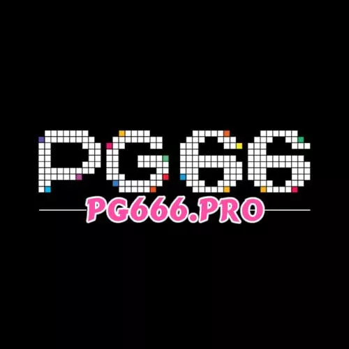 pg666pro