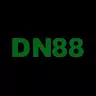 DN88