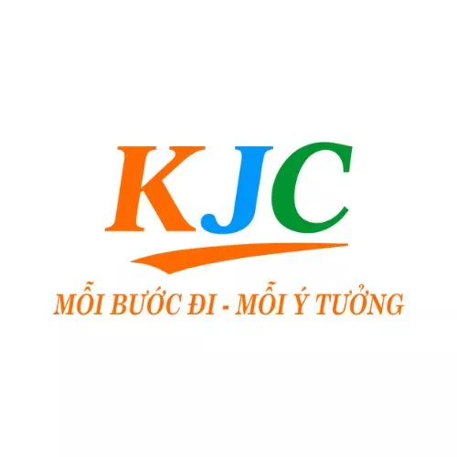 Liên Minh Quốc Tế KJC