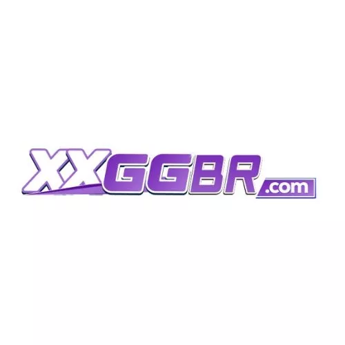 XXGG