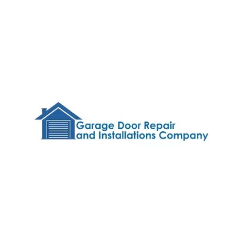 Visalia Garage Door Repair & Installations
