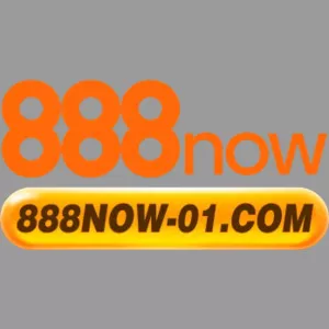 888now01com