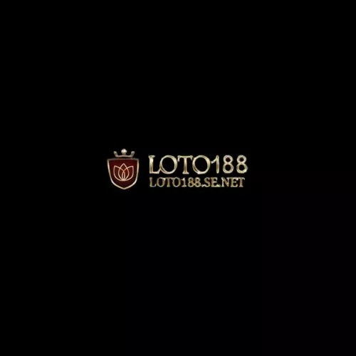 Loto188 se net