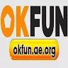 OKFUN