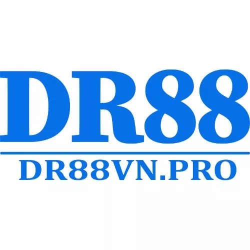 dr88vnpro