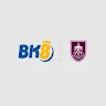 BK8